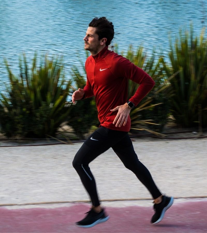 Te ayudo a mejorar tu bienestar integral.