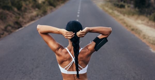 Te ayudo a mejorar tu bienestar integral.