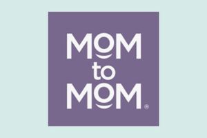 Jesús García SuWellness - ha colaborado con la empresa Mom to Mom