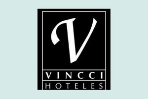 Vincci Hoteles