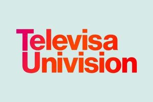 Televisa Univisión