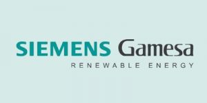 Siemens GAmesa